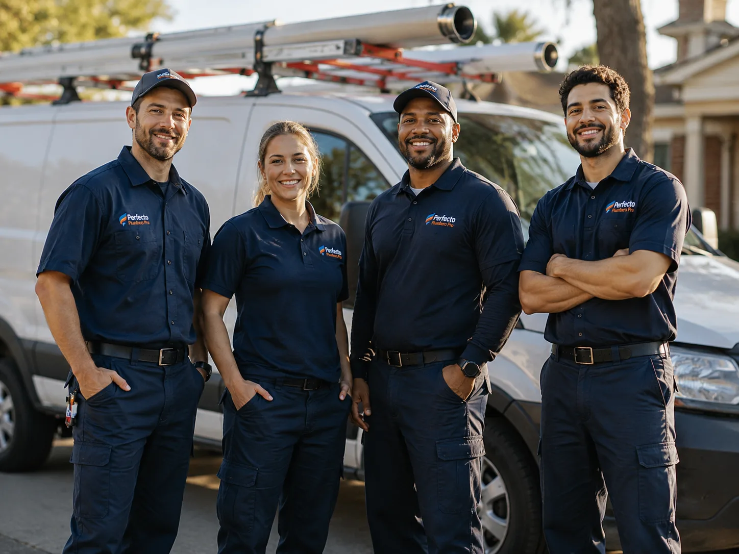 Emergency Plumber Near Me in North Bend, WA near me