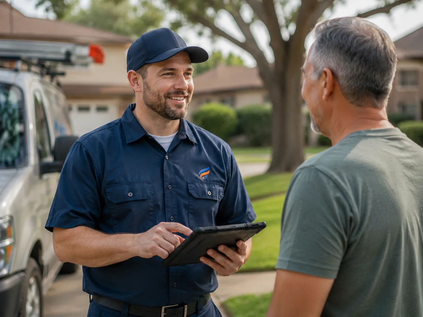 Emergency Plumber Near Me North Bend, WA FAQs